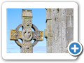 Cashel 2009 21