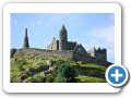 Cashel 2009 23