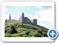 Cashel 2009 24