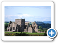 Cashel 2009 25
