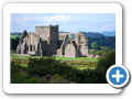 Cashel 2009 26