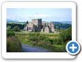 Cashel 2009 27