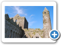 Cashel 2009 3
