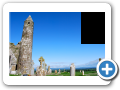 Cashel 2009 5