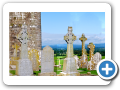 Cashel 2009 6