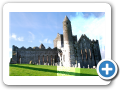 Cashel 2009 8