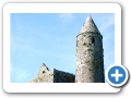 Cashel 2009 9