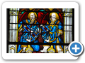 Chartres 2009 1