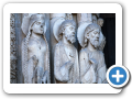Chartres 2009 10