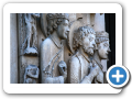 Chartres 2009 11