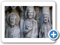 Chartres 2009 12