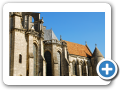 Chartres 2009 13