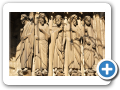 Chartres 2009 14