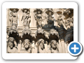 Chartres 2009 15
