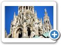 Chartres 2009 17