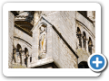 Chartres 2009 18