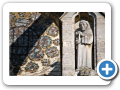 Chartres 2009 19