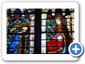 Chartres 2009 2