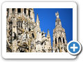 Chartres 2009 20