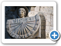 Chartres 2009 22