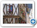 Chartres 2009 24