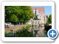 Chartres 2009 26