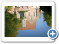 Chartres 2009 27