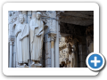 Chartres 2009 29