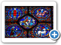 Chartres 2009 3