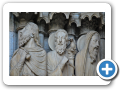 Chartres 2009 30