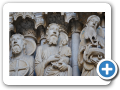 Chartres 2009 32