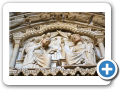 Chartres 2009 33