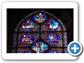 Chartres 2009 4