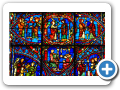 Chartres 2009 5