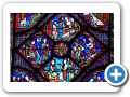 Chartres 2009 6