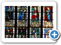 Chartres 2009 7