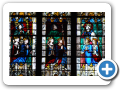 Chartres 2009 8