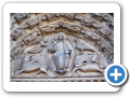 Chartres 2009 9