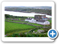 Clifden 2009 1