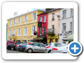 Clifden 2009 10