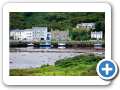 Clifden 2009 14