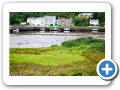 Clifden 2009 16