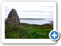 Clifden 2009 2