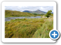 Clifden 2009 22