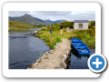 Clifden 2009 23