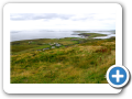 Clifden 2009 3