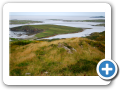 Clifden 2009 6
