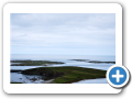 Clifden 2009 7