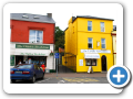 Clifden 2009 9