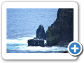 Cliff s of Moher 2009 1